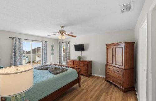 346 Riggs Circle - Foto 50