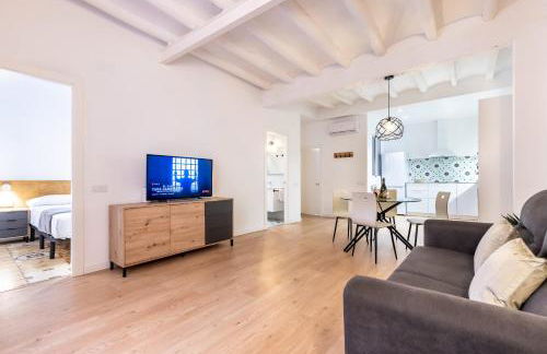 Cavallers by Unik Vacation - Foto 60