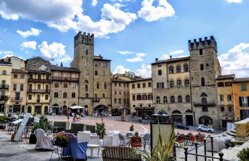 Villa Elvira - Foto 37