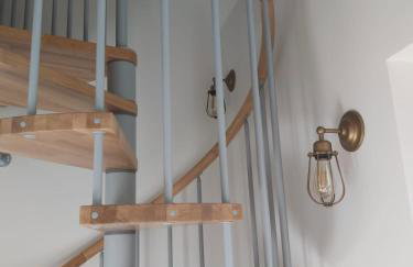 Sweet Meadow Lodge - Foto 19