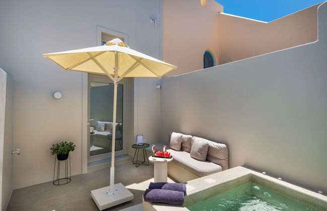 Coconut Residence - Foto 31