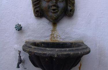 Casa de João - Photo 34