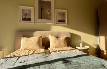 Apartament Avalon SPA Dziwnów - basen sauna fitness - Foto 29