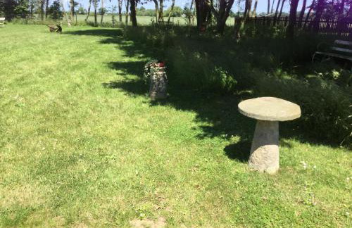 Eight ball house - Foto 12