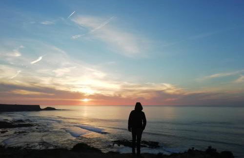 Bela Vista_ Cozy Apartment with Sea View - Foto 41