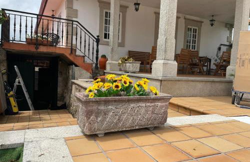 Casa Eudosia, Tenorio - Foto 45