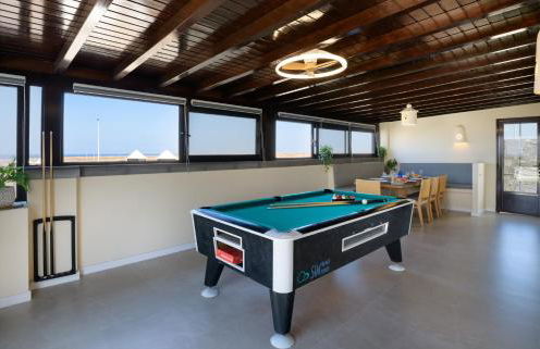 Hipoclub Villas, Alisios - Foto 34