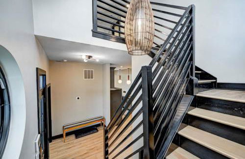 It's All Good - Two Homes Sleeps 18 - Foto 70