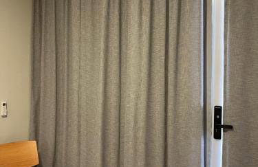 Beira Rio Studios - Frente Mar - Foto 9