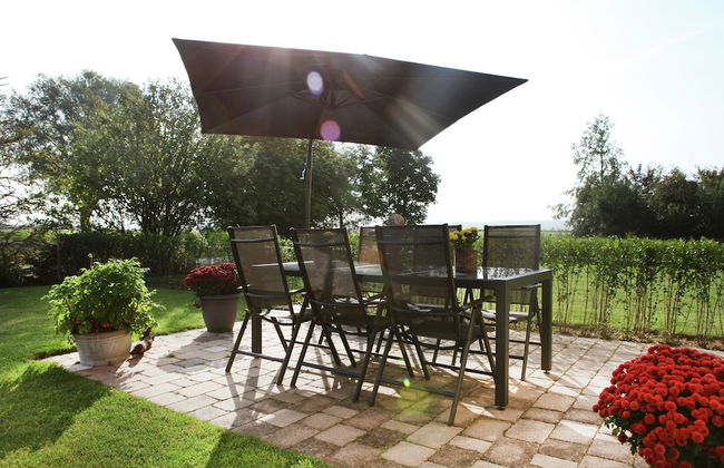 Luxurious and Modern House With Large Garden, Privacy and Wi-fi, Near Schoorl and the Beach - Foto 14