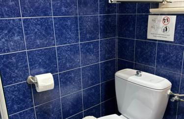 Gikas Apartments - Foto 72