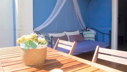 Precioso Apartamento Playa Oliva - Photo 3