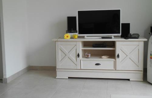 Villa Fior 50 - Foto 21