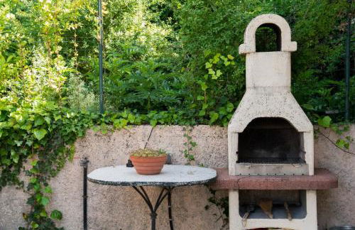 L'Instant Provence - Foto 12