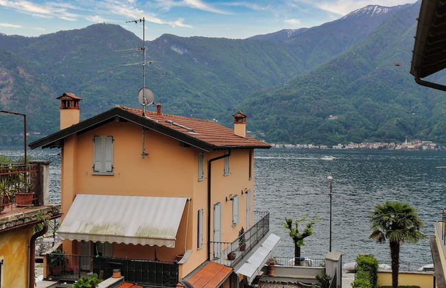 Piazza Campidoglio 5 - Foto 30