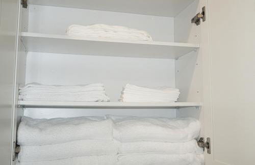 New! The Vibe Med Center Apartments - Central Houston - Photo 25