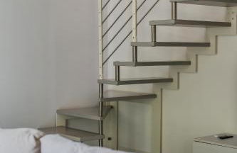 Le Dune Verdi - Foto 16