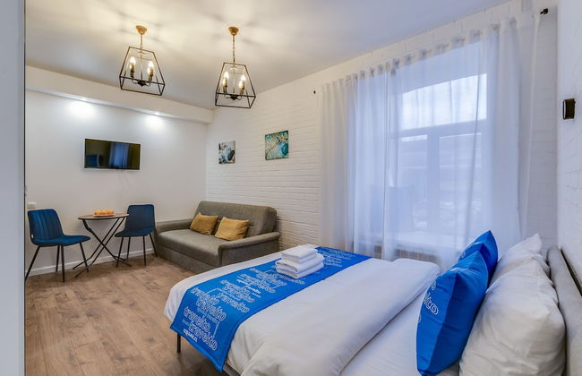 Travelto na Neve - Foto 21