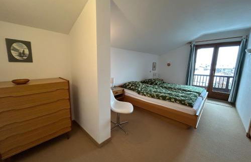 Ferienwohnung Rohr - Foto 16