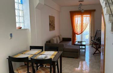 Anestis House - Photo 6