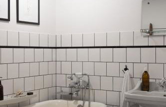 Wolne Pokoje I Boutique Apartments - Photo 24