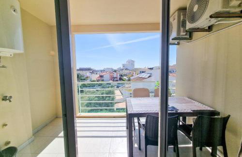 Apartment Vila Marachique Elegant - Foto 20