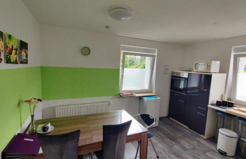 Ferienwohnung Bailey - Foto 20