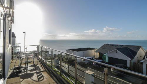 Looe Island View - Foto 5