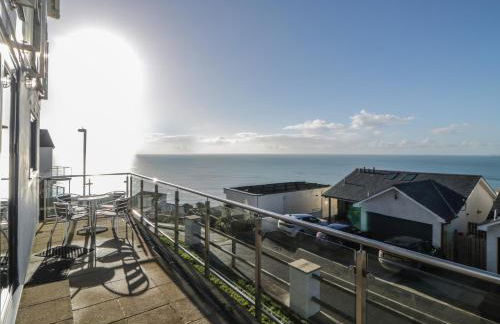 Looe Island View - Foto 5