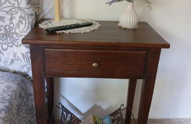 Appartamento Gnomo Leo - Foto 30