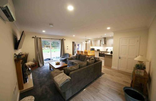 The Retreat - Foto 9