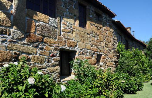 Quinta Das Escomoeiras - Foto 46