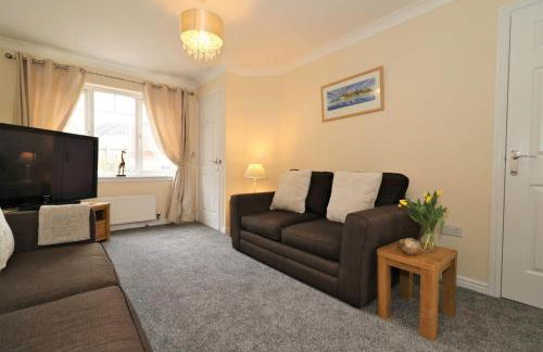 Signature - Wilkie House - Foto 78