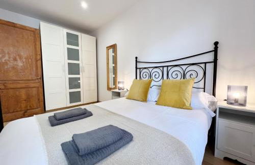 Casa de las Flores Barcelona - Foto 14