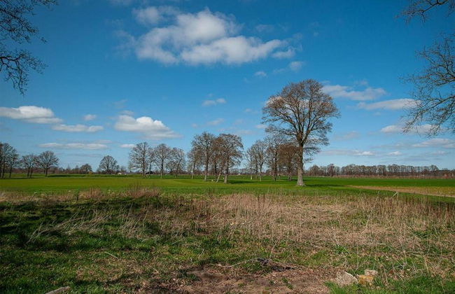 Eibergen Holiday Retreat Home - Foto 38