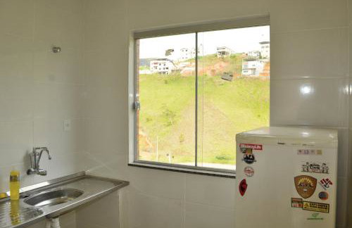 Casa Terras Altas - Foto 39