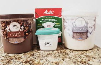 Pasárgada 712, academia e piscinas aquecidas - Foto 60