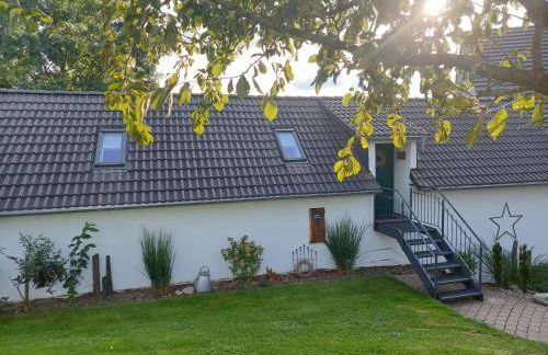 Ferienwohnungen Schneider - Foto 29