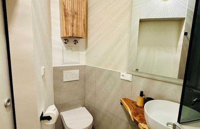 Ferienwohnung Maedchen - Foto 59