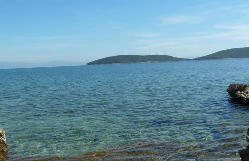 Villa Liana - Photo 44