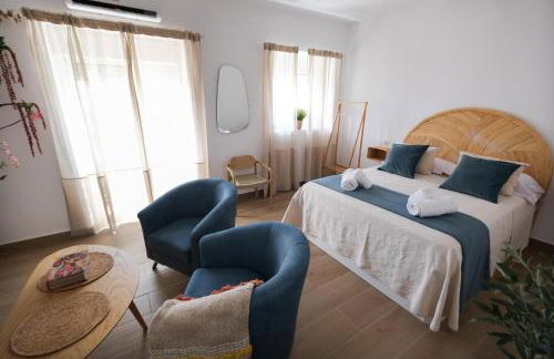 La Zarzamora - Foto 18