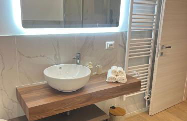 Il Matisse - Photo 16