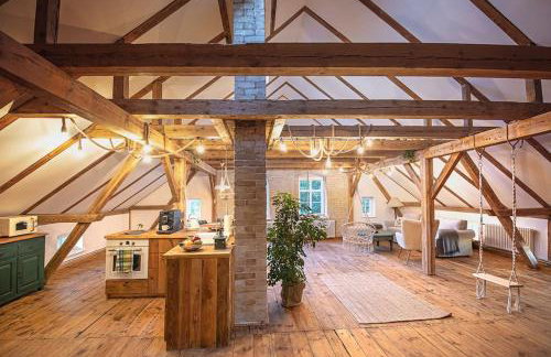 Do Góry Kołami - Foto 32