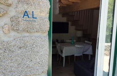 Moinho do Zorrão - Foto 41