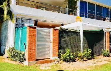 APARTAMENTO CERCA DE PLAYA Y MONTAÑA IDEAL FAMILIAS O RELAX - Photo 16