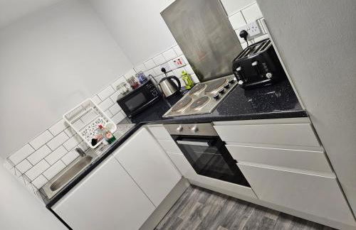 Cunninghame 3 - Foto 6