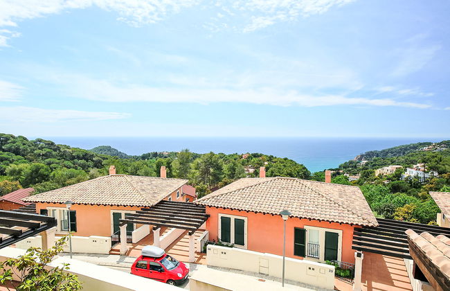 Bellademar - Foto 15