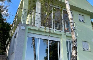 Vlaškovec Experience - Photo 33