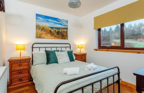 The Big Hoose - Foto 20