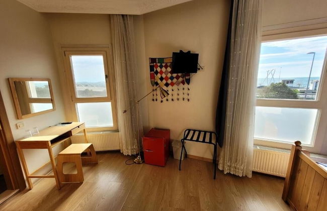 Masif House - Foto 20